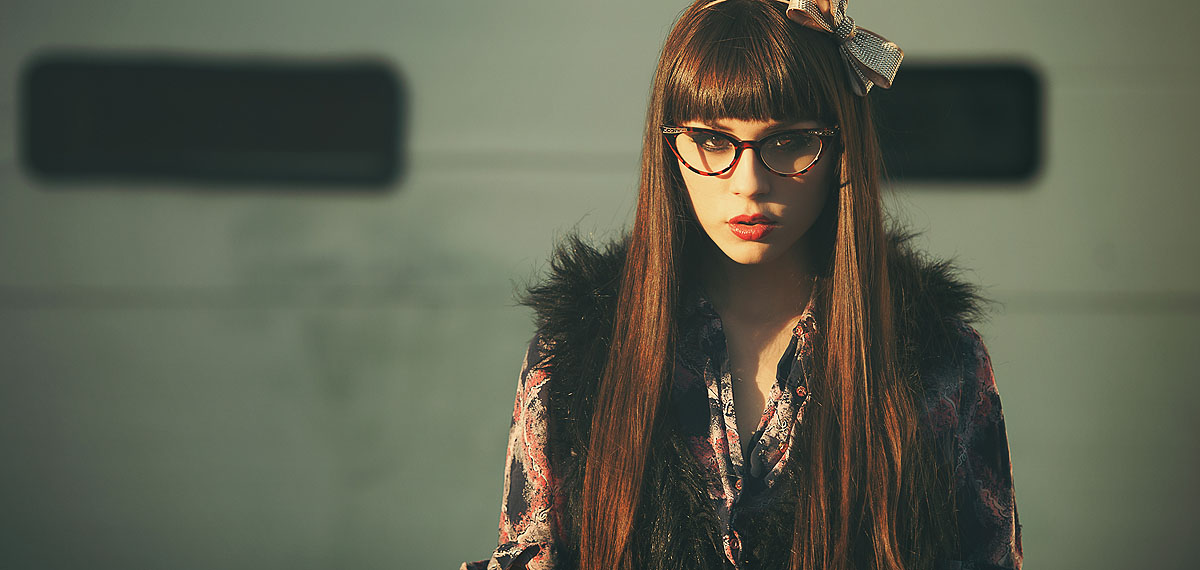 cc攻击免费网页版