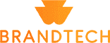 免费ddos攻击网页端
