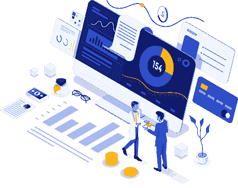 自动化运维的网站ddos隐藏源ip