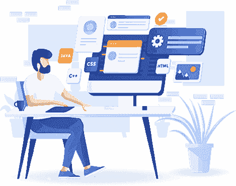 智能办公的网页攻击平台