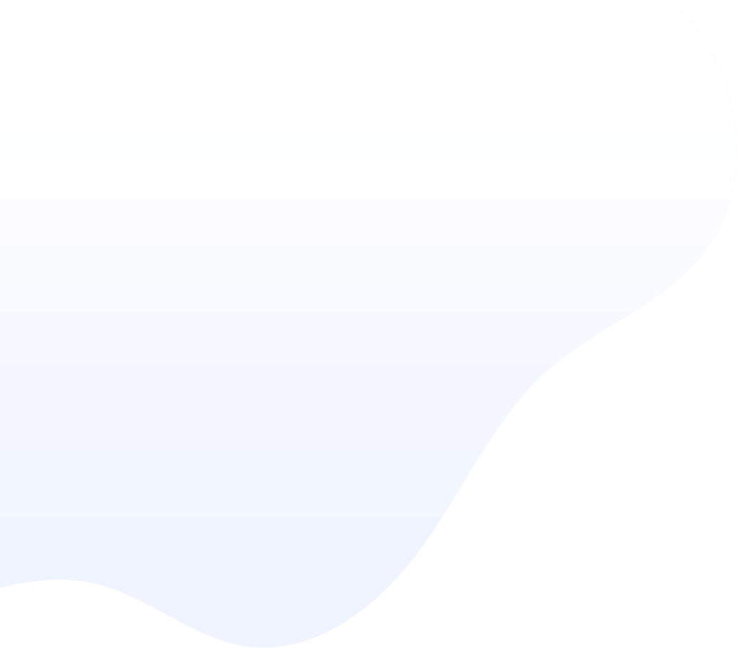 物流管理软件的网页攻击平台