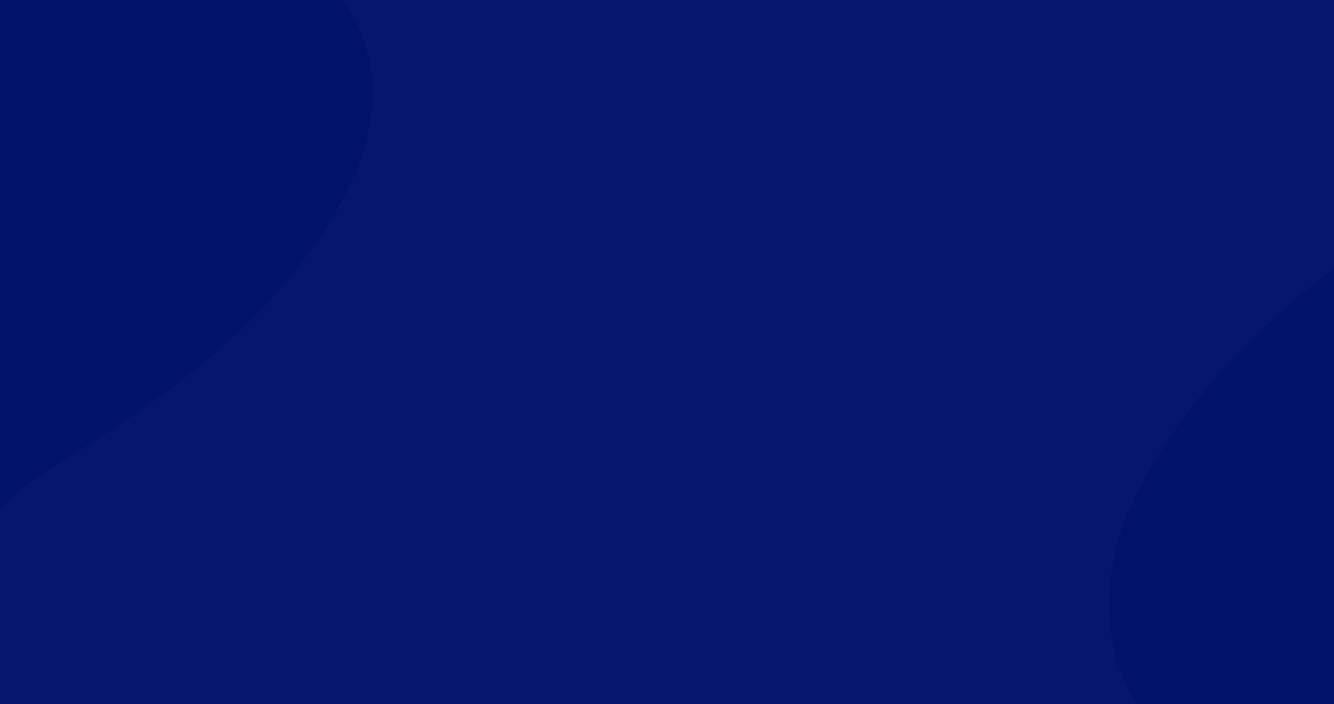 网站攻击工具手机版