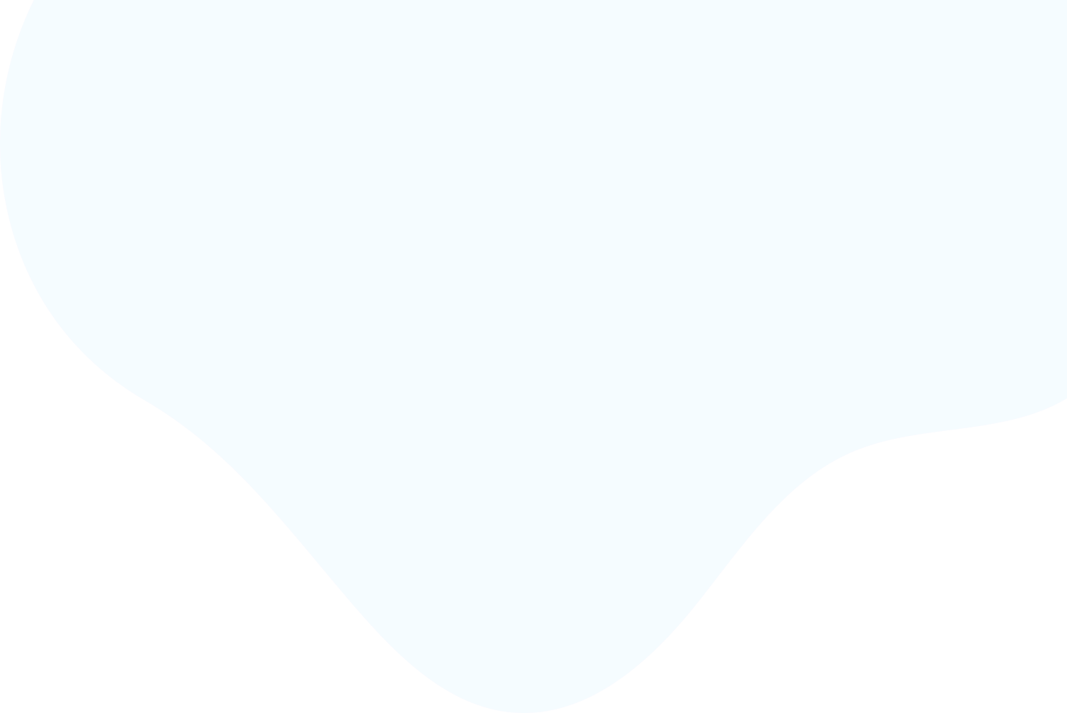 破解版永久使用的ddos压力在线测试平台