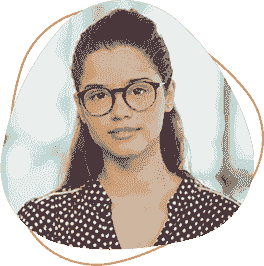 正版最便宜的网页攻击平台