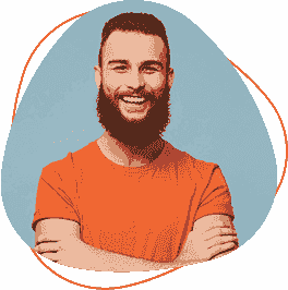 免费ddos攻击网页端