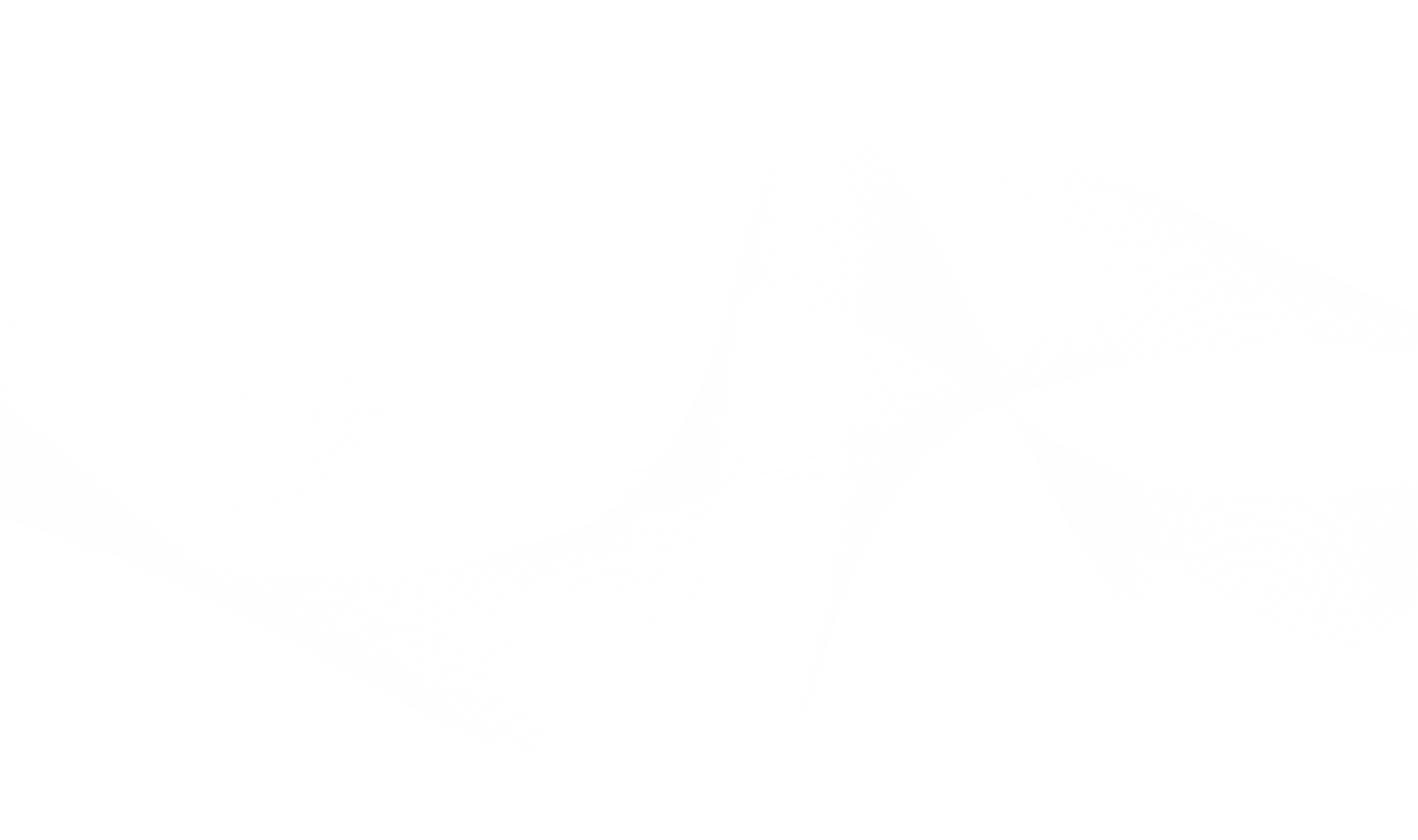 一键资源释放的网站ddos隐藏源ip