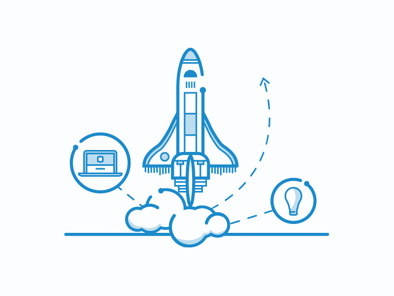 Web漏洞扫描工具